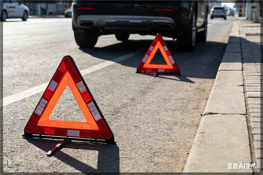 商州区道路救援汽车换备胎